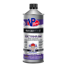 Load image into Gallery viewer, Octanium-Octane-Booster-32Oz-(Case-8)
