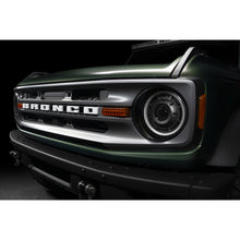 Load image into Gallery viewer, Oculus-Bi-Led-Projector-Headlights-For-2021-Ford-Bronco