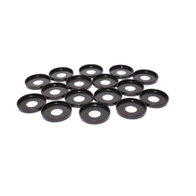 Load image into Gallery viewer, Od-Spring-Locator-Set-Of-16---1.455-Od,-.570-Id,-.060-Thickness