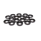 COMP Cams 4709-16 OD Spring Locator Set of 16 - 1.455
