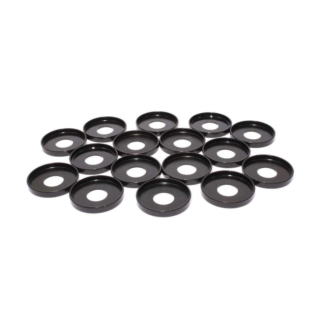 Od-Spring-Locator-Set-Of-16---1.570-Od,-.640-Id,-.060-Thickness