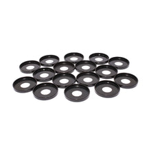 Load image into Gallery viewer, Od-Spring-Locator-Set-Of-16---1.670-Od,-.640-Id,-.060-Thickness