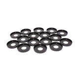 COMP Cams 4706-16 OD Spring Locator Set of 16 - 1.830