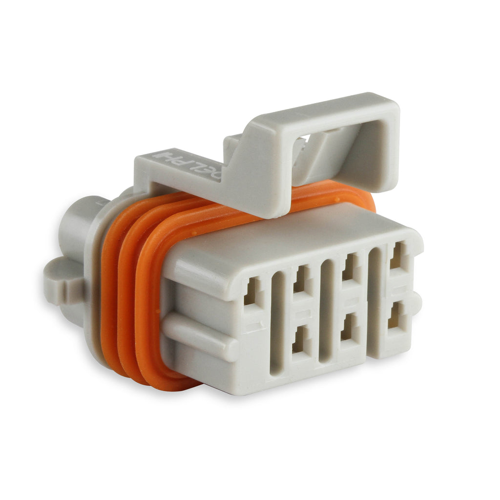 OddEven-Coil-Connector---Main-Harness-Side