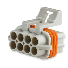 Load image into Gallery viewer, OddEven-Coil-Connector---Main-Harness-Side