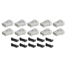 Load image into Gallery viewer, OddEven-Coil-Connectors---Sub-Harness-Side