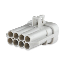 Load image into Gallery viewer, OddEven-Coil-Connectors---Sub-Harness-Side