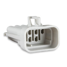 Load image into Gallery viewer, OddEven-Coil-Connectors---Sub-Harness-Side