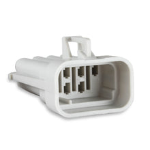 Load image into Gallery viewer, OddEven-Coil-Connectors---Sub-Harness-Side