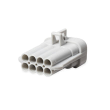 Load image into Gallery viewer, OddEven-Coil-Connectors---Sub-Harness
