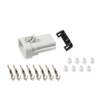 Load image into Gallery viewer, OddEven-Coil-Connectors---Sub-Harness