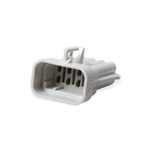 Load image into Gallery viewer, OddEven-Coil-Connectors---Sub-Harness