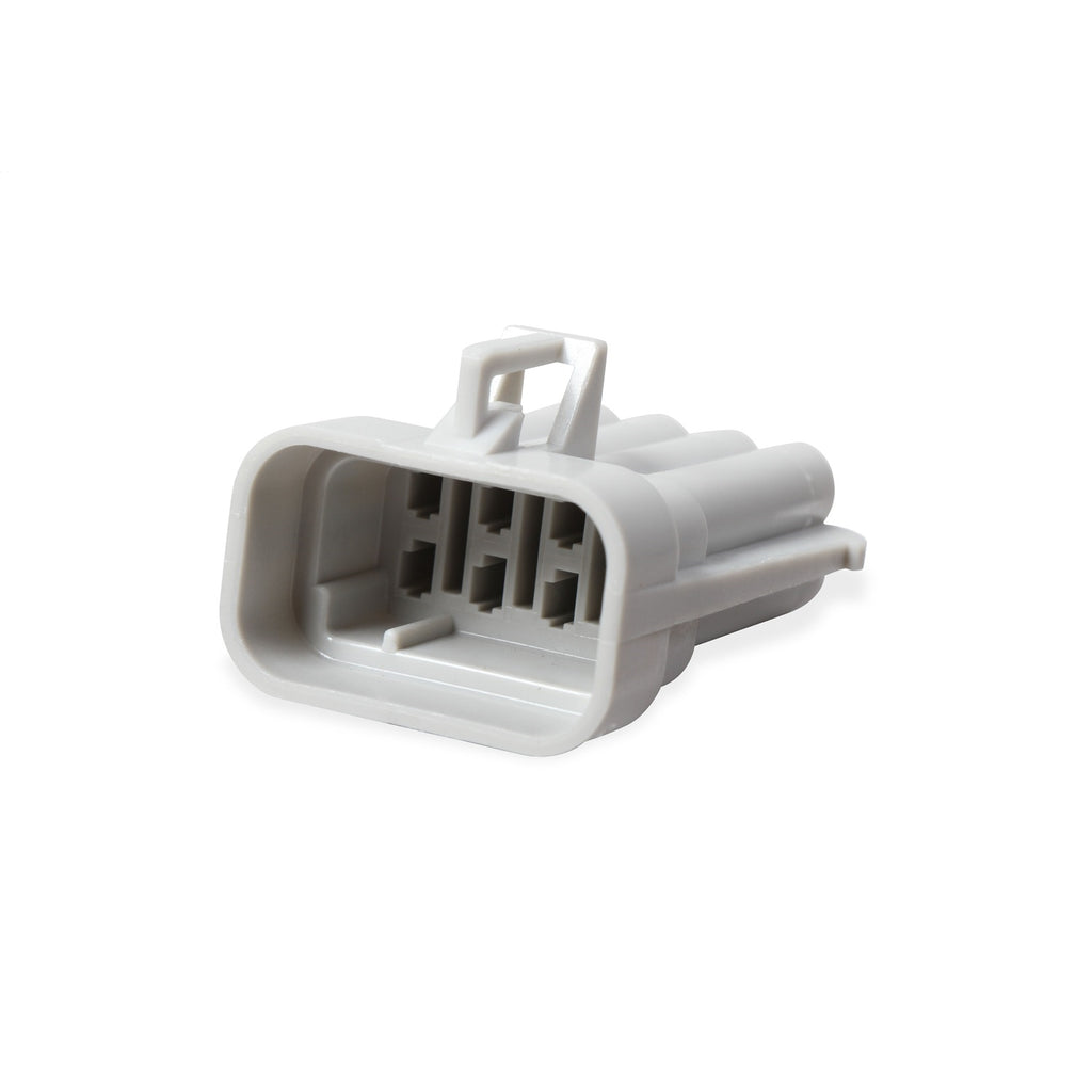OddEven-Coil-Connectors---Sub-Harness