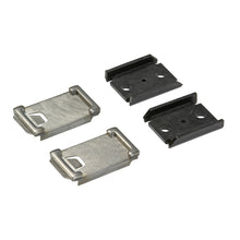 Load image into Gallery viewer, Oe-Handle-Retainer-Clip-Set