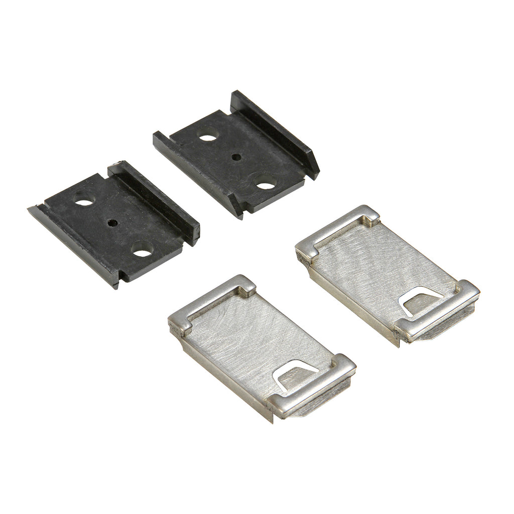 Oe-Handle-Retainer-Clip-Set