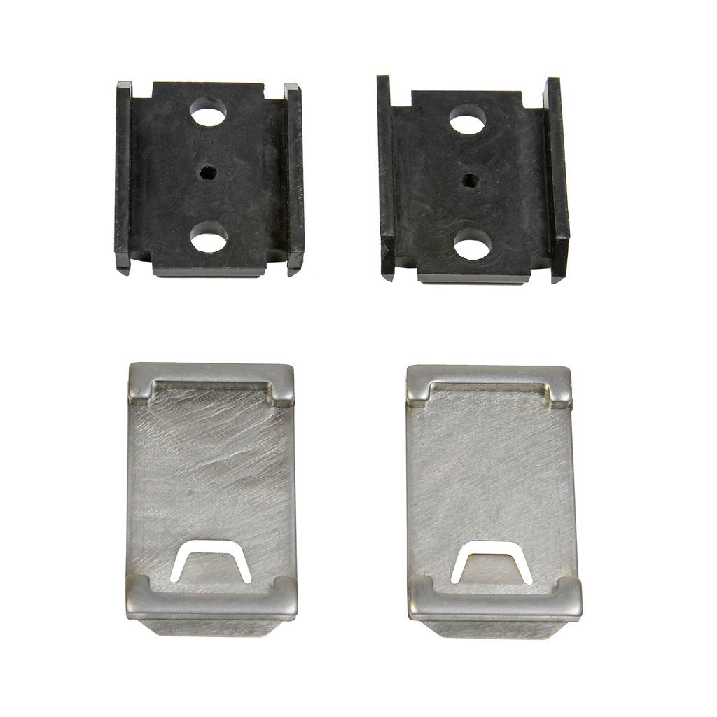 Oe-Handle-Retainer-Clip-Set