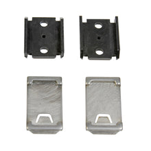 Load image into Gallery viewer, Oe-Handle-Retainer-Clip-Set