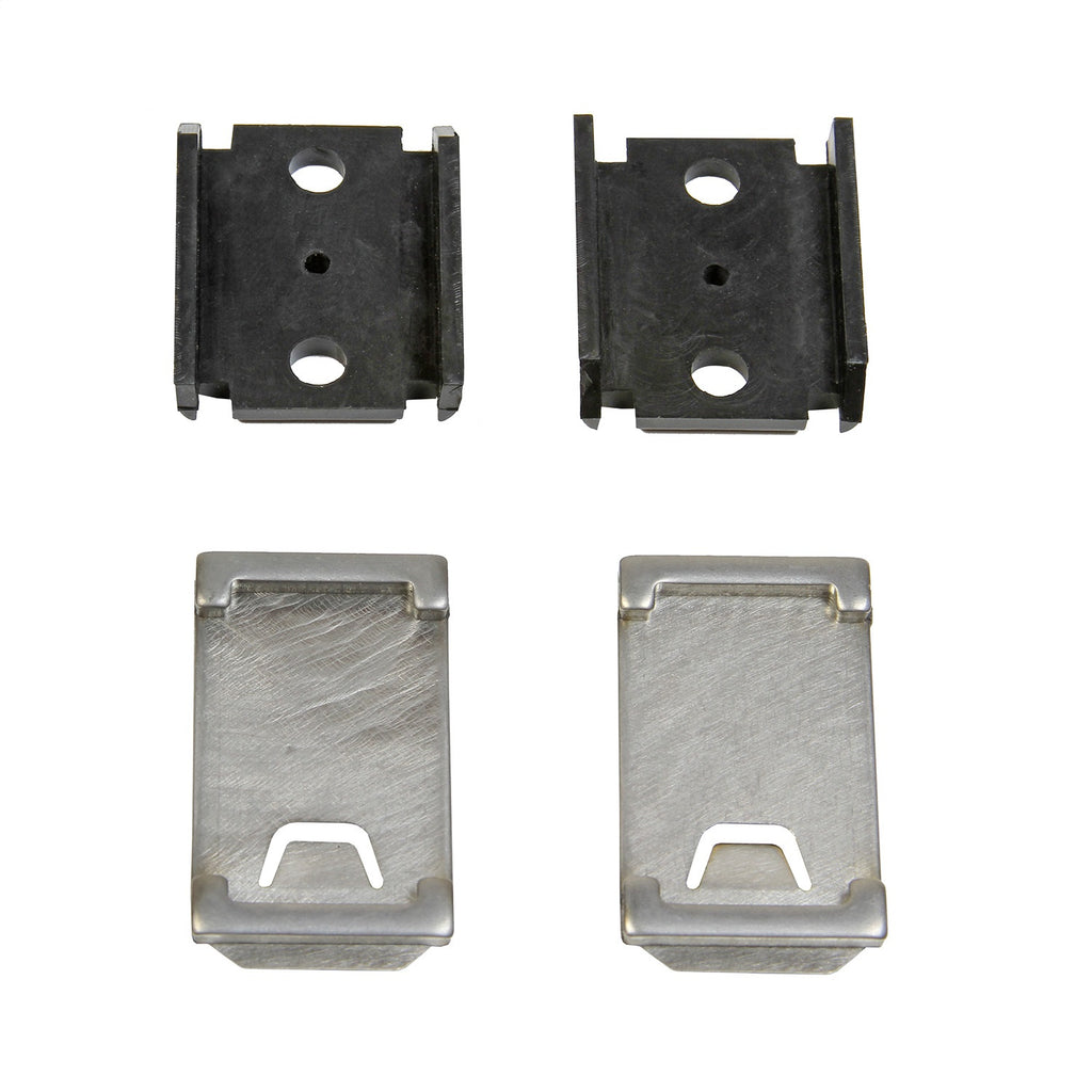 Oe-Handle-Retainer-Clip-Set