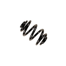 Load image into Gallery viewer, Oe-Replacement-01-06-Bmw-325Xi-Rear-Coil-Spring