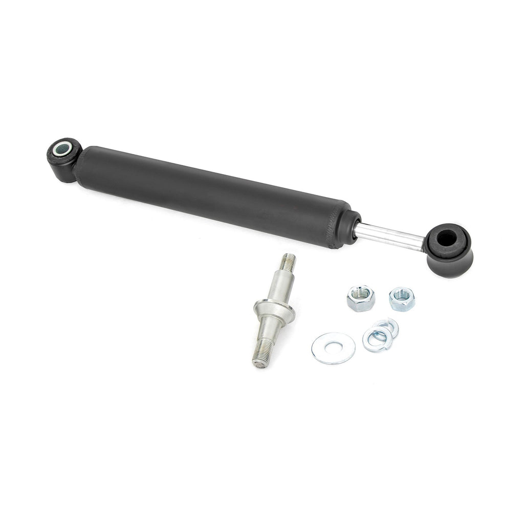 Oe-Replacement-Black-Stabilizer-Dodge-2500Ram-3500-4Wd-(94-09)-Rough-Country