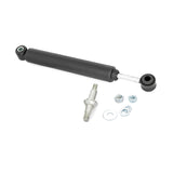 Rough Country RC10323 OE Replacement Black Stabilizer Dodge 2500/Ram 3500 4WD (94-09)