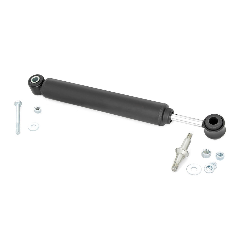 Oe-Replacement-Black-Stabilizer-Jeep-Cherokee-XjComanche-MjWrangler-Tj-Rough-Country