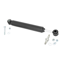 Load image into Gallery viewer, Oe-Replacement-Black-Stabilizer-Jeep-Cherokee-XjComanche-MjWrangler-Tj-Rough-Country
