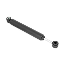 Load image into Gallery viewer, Oe-Replacement-Black-Stabilizer-Jeep-Wrangler-Jk-(07-18)-Rough-Country