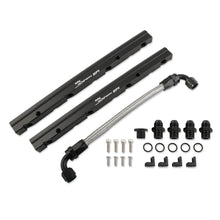 Load image into Gallery viewer, Oe-Sniper-Efi-Fuel-Rail-Kit---Ls3-Intakes