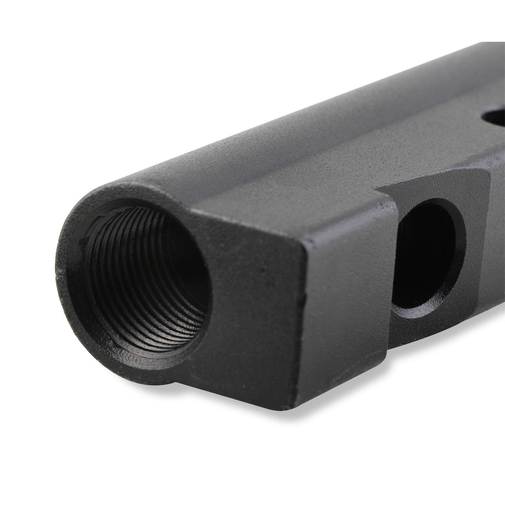 Oe-Sniper-Efi-Fuel-Rail-Kit---Ls3-Intakes