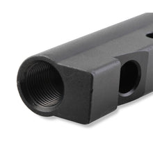 Load image into Gallery viewer, Oe-Sniper-Efi-Fuel-Rail-Kit---Ls3-Intakes