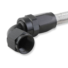Load image into Gallery viewer, Oe-Sniper-Efi-Fuel-Rail-Kit---Ls3-Intakes
