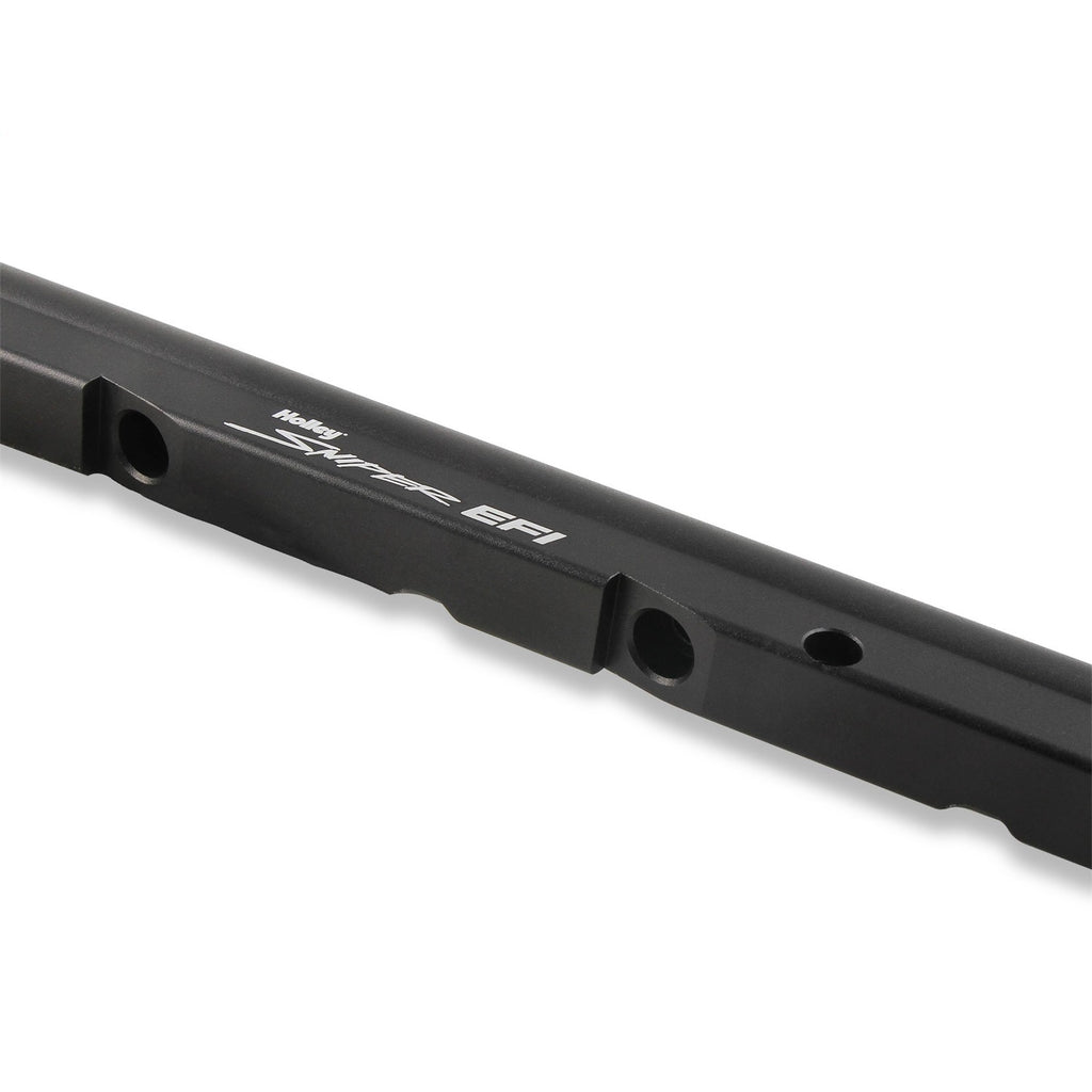 Oe-Sniper-Efi-Fuel-Rail-Kit---Ls3-Intakes