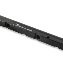 Load image into Gallery viewer, Oe-Sniper-Efi-Fuel-Rail-Kit---Ls3-Intakes