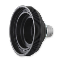 Load image into Gallery viewer, Oe-Style-DamperPulley-For-Hemi-Non_Vvt