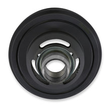 Load image into Gallery viewer, Oe-Style-DamperPulley-For-Hemi-Non_Vvt