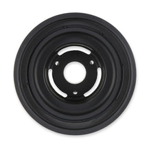 Load image into Gallery viewer, Oe-Style-DamperPulley-For-Hemi-Non_Vvt