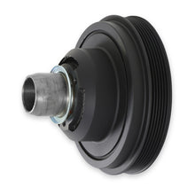 Load image into Gallery viewer, Oe-Style-DamperPulley-For-Hemi-Non_Vvt