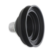 Load image into Gallery viewer, Oe-Style-DamperPulley-For-Hemi-Non_Vvt