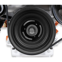 Load image into Gallery viewer, Oe-Style-DamperPulley-For-Hemi-Non_Vvt