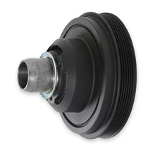 Load image into Gallery viewer, Oe-Style-DamperPulley-For-Hemi-Non_Vvt