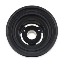 Load image into Gallery viewer, Oe-Style-DamperPulley-For-Hemi-Non_Vvt