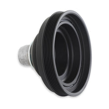 Load image into Gallery viewer, Oe-Style-DamperPulley-For-Hemi-Non_Vvt
