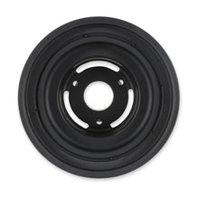 Load image into Gallery viewer, Oe-Style-DamperPulley-For-Hemi-Non_Vvt
