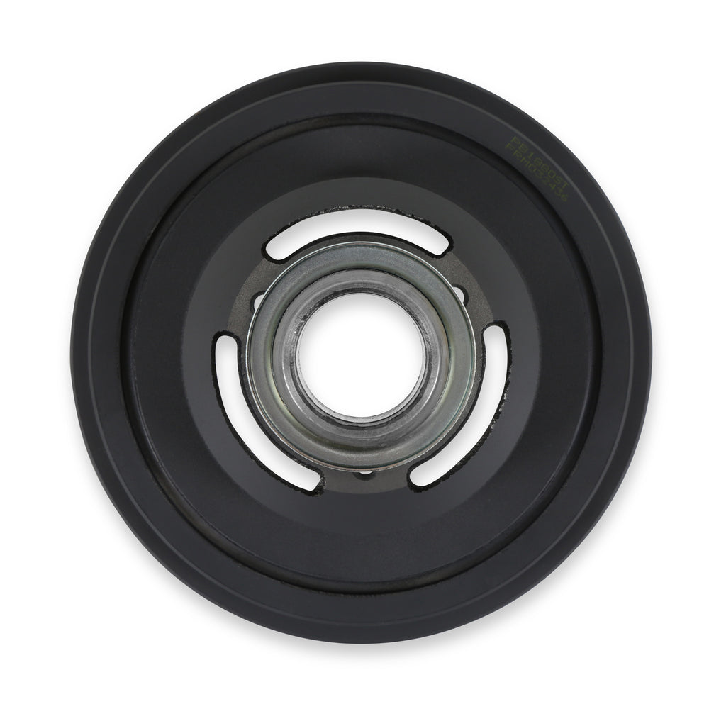 Oe-Style-DamperPulley-For-Hemi-Non_Vvt