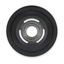 Load image into Gallery viewer, Oe-Style-DamperPulley-For-Hemi-Non_Vvt