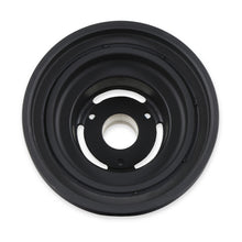 Load image into Gallery viewer, Oe-Style-DamperPulley-For-Hemi-Non_Vvt