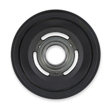 Load image into Gallery viewer, Oe-Style-DamperPulley-For-Hemi-Non_Vvt