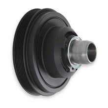 Load image into Gallery viewer, Oe-Style-DamperPulley-For-Hemi-Non_Vvt
