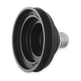 Holley 97-362  Replacement Damper - Non VVT